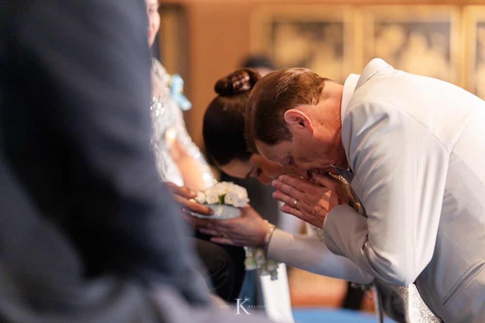 Mandarin Oriental Bangkok Wedding | Juthamas & Christophe 155 mandarin oriental bangkok thai wedding 2025 156 Mandarin Oriental Bangkok Wedding | Juthamas & Christophe