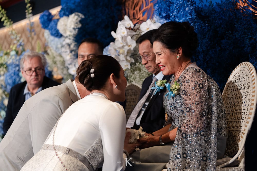 Mandarin Oriental Bangkok Wedding | Juthamas & Christophe 156 mandarin oriental bangkok thai wedding 2025 157 Mandarin Oriental Bangkok Wedding | Juthamas & Christophe