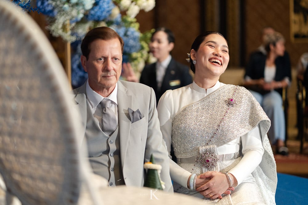Mandarin Oriental Bangkok Wedding | Juthamas & Christophe 157 mandarin oriental bangkok thai wedding 2025 158 Mandarin Oriental Bangkok Wedding | Juthamas & Christophe