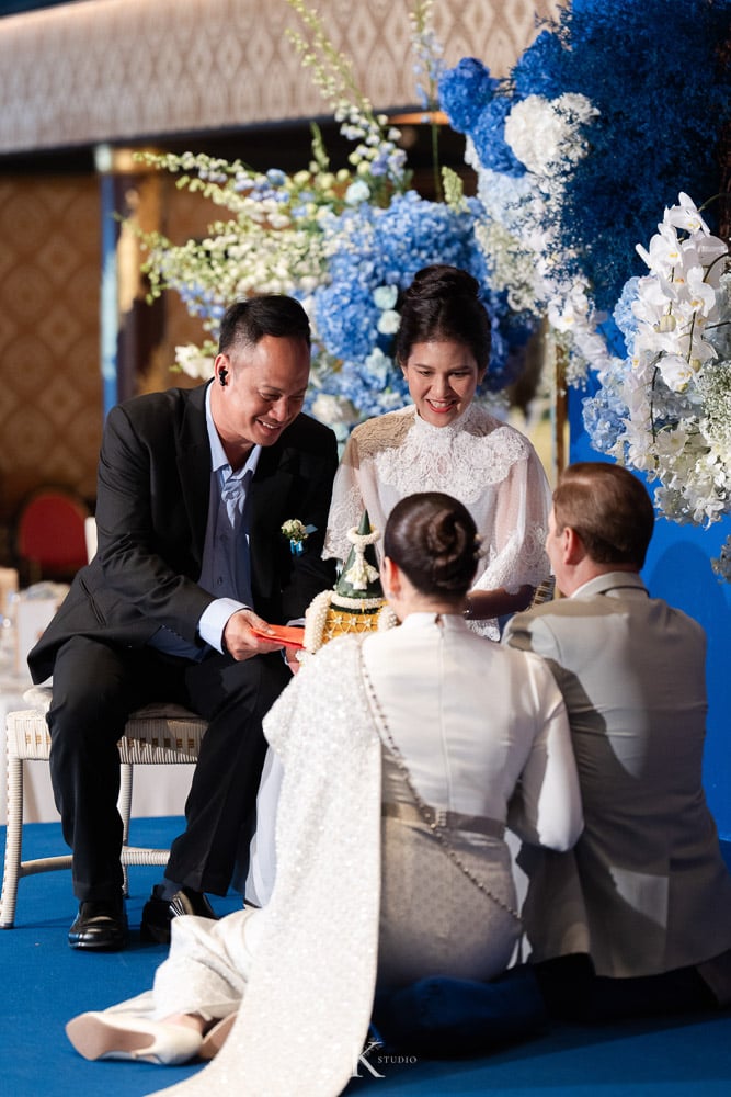 Mandarin Oriental Bangkok Wedding | Juthamas & Christophe 158 mandarin oriental bangkok thai wedding 2025 159 Mandarin Oriental Bangkok Wedding | Juthamas & Christophe