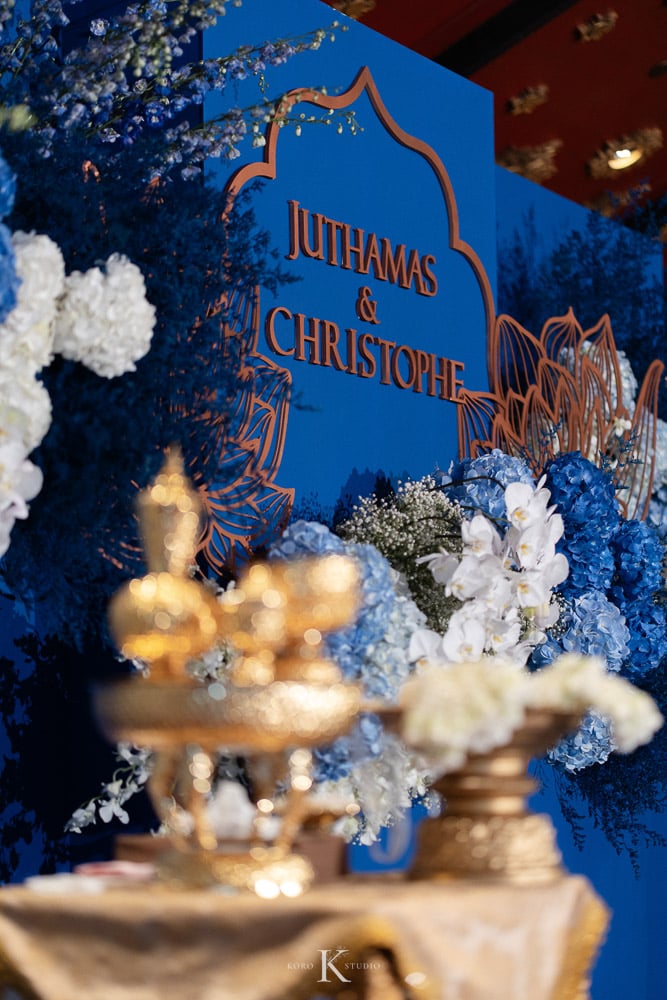 Mandarin Oriental Bangkok Wedding | Juthamas & Christophe 161 mandarin oriental bangkok thai wedding 2025 161 Mandarin Oriental Bangkok Wedding | Juthamas & Christophe