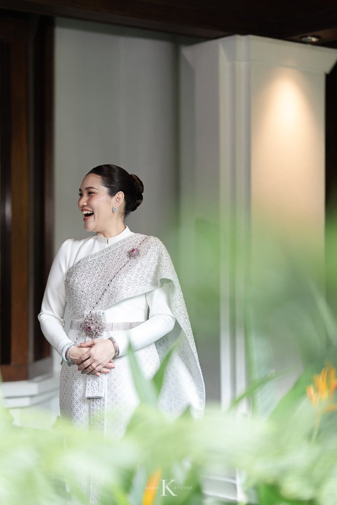 Mandarin Oriental Bangkok Wedding | Juthamas & Christophe 162 mandarin oriental bangkok thai wedding 2025 162 Mandarin Oriental Bangkok Wedding | Juthamas & Christophe