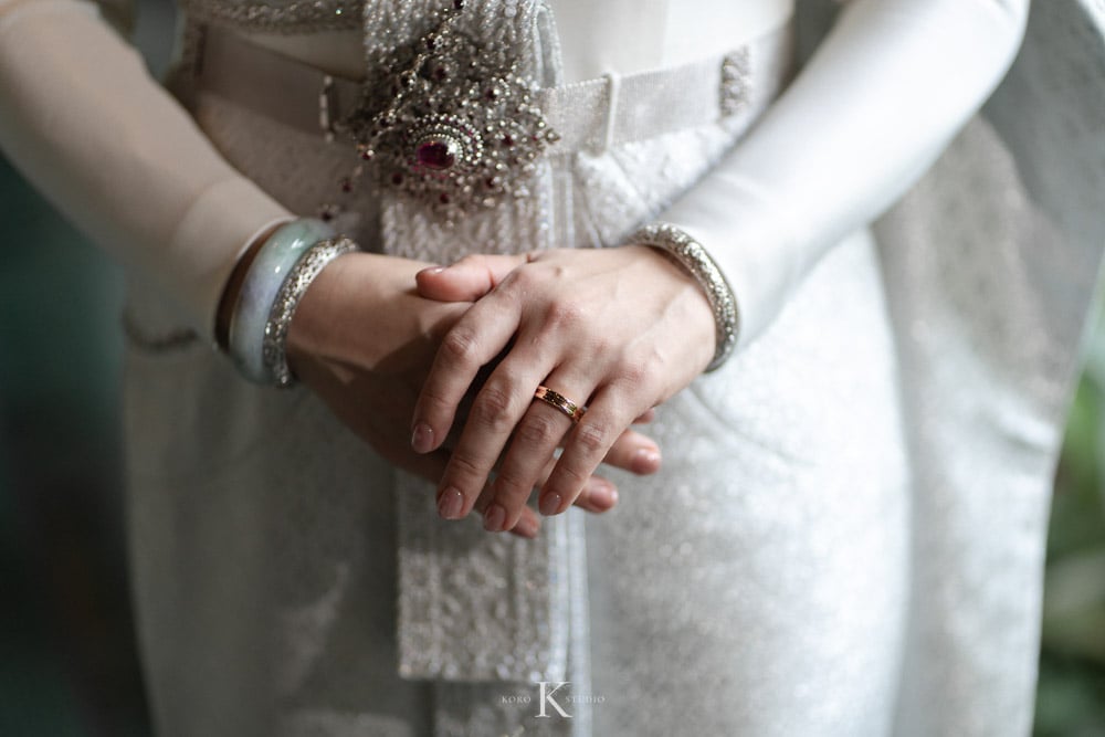 Mandarin Oriental Bangkok Wedding | Juthamas & Christophe 164 mandarin oriental bangkok thai wedding 2025 164 Mandarin Oriental Bangkok Wedding | Juthamas & Christophe