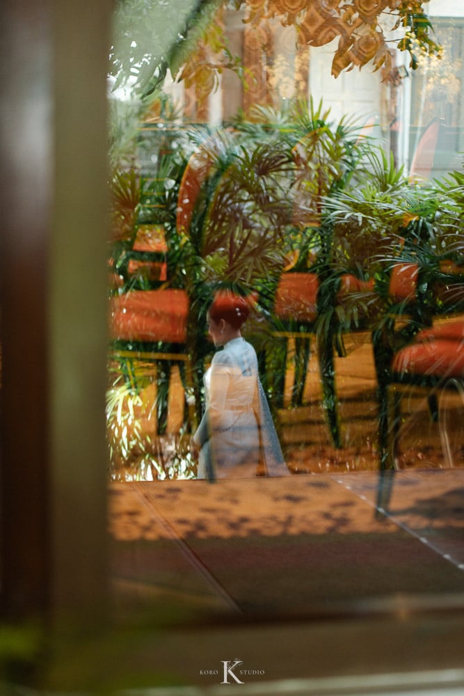 Mandarin Oriental Bangkok Wedding | Juthamas & Christophe 167 mandarin oriental bangkok thai wedding 2025 167 Mandarin Oriental Bangkok Wedding | Juthamas & Christophe