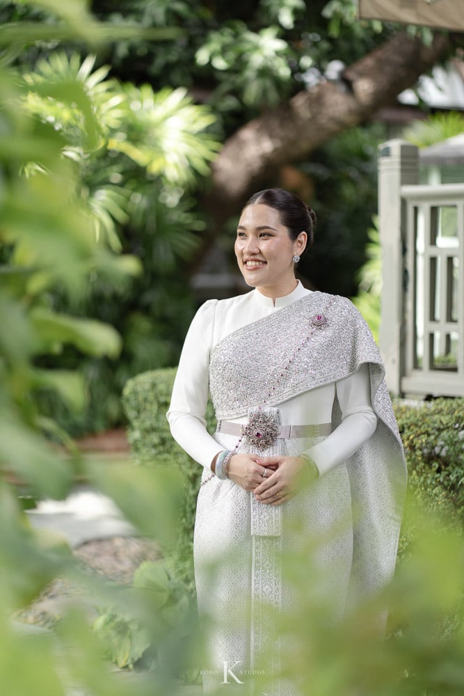 Mandarin Oriental Bangkok Wedding | Juthamas & Christophe 168 mandarin oriental bangkok thai wedding 2025 168 Mandarin Oriental Bangkok Wedding | Juthamas & Christophe