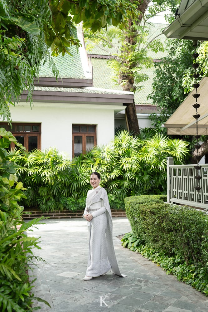 Mandarin Oriental Bangkok Wedding | Juthamas & Christophe 169 mandarin oriental bangkok thai wedding 2025 169 Mandarin Oriental Bangkok Wedding | Juthamas & Christophe