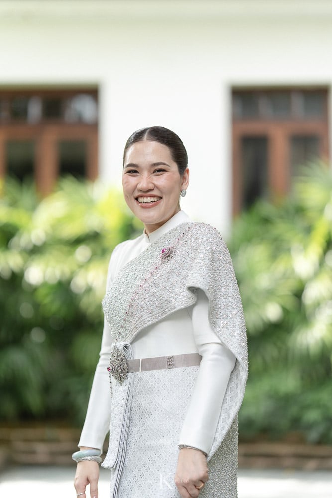 Mandarin Oriental Bangkok Wedding | Juthamas & Christophe 170 mandarin oriental bangkok thai wedding 2025 170 Mandarin Oriental Bangkok Wedding | Juthamas & Christophe