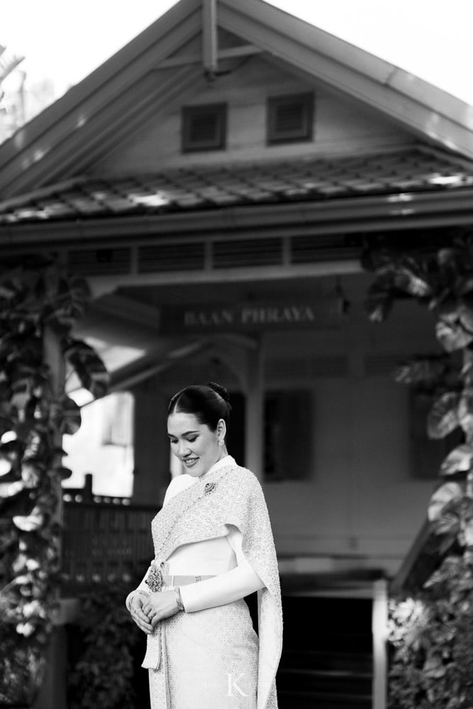 Mandarin Oriental Bangkok Wedding | Juthamas & Christophe 171 mandarin oriental bangkok thai wedding 2025 171 Mandarin Oriental Bangkok Wedding | Juthamas & Christophe