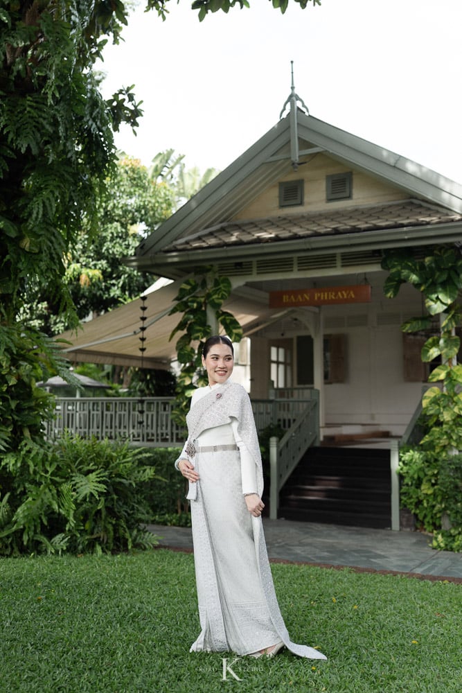 Mandarin Oriental Bangkok Wedding | Juthamas & Christophe 172 mandarin oriental bangkok thai wedding 2025 172 Mandarin Oriental Bangkok Wedding | Juthamas & Christophe