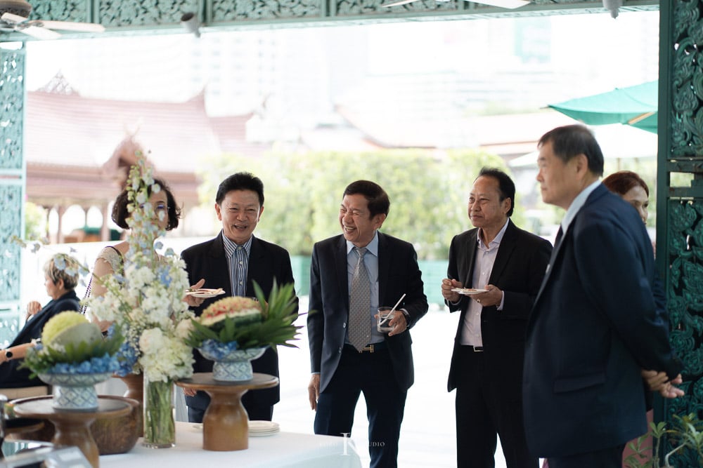 Mandarin Oriental Bangkok Wedding | Juthamas & Christophe 173 mandarin oriental bangkok thai wedding 2025 173 Mandarin Oriental Bangkok Wedding | Juthamas & Christophe