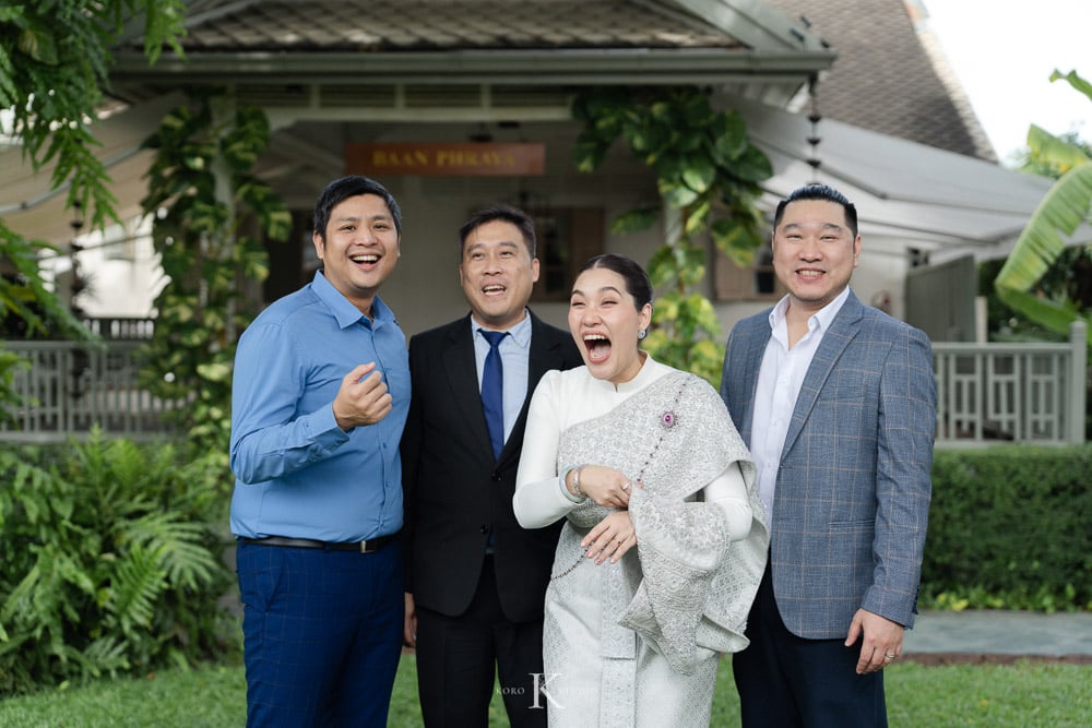 Mandarin Oriental Bangkok Wedding | Juthamas & Christophe 174 mandarin oriental bangkok thai wedding 2025 174 Mandarin Oriental Bangkok Wedding | Juthamas & Christophe