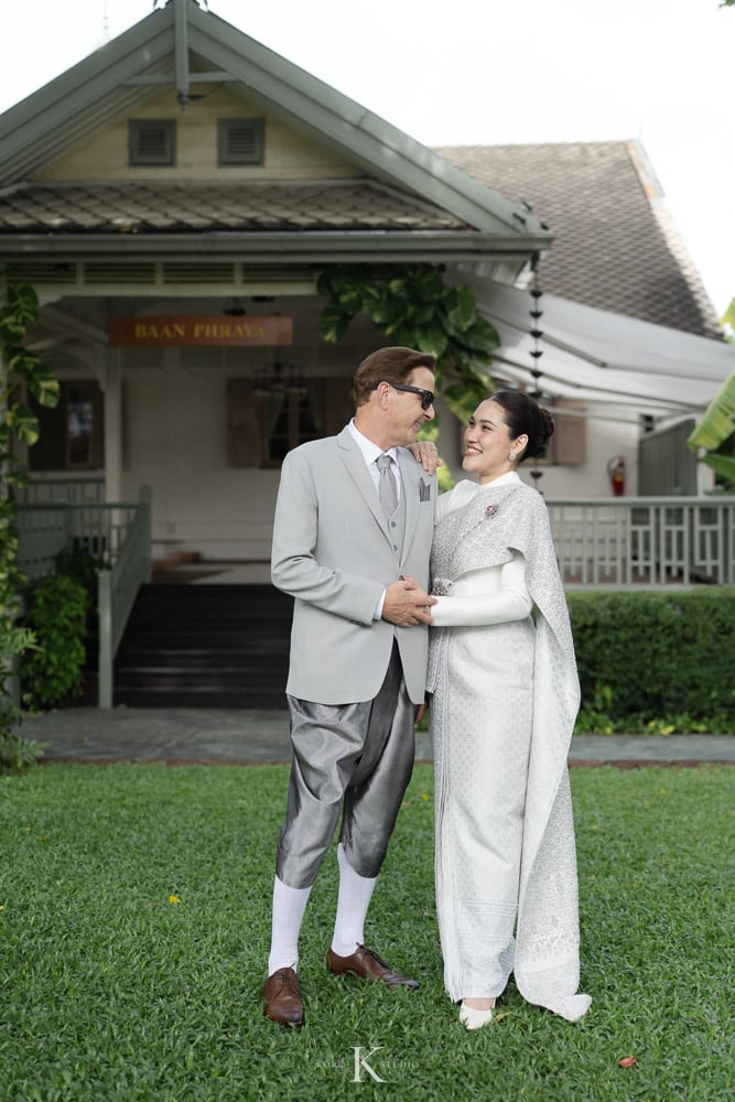 Mandarin Oriental Bangkok Wedding | Juthamas & Christophe 175 mandarin oriental bangkok thai wedding 2025 175 Mandarin Oriental Bangkok Wedding | Juthamas & Christophe