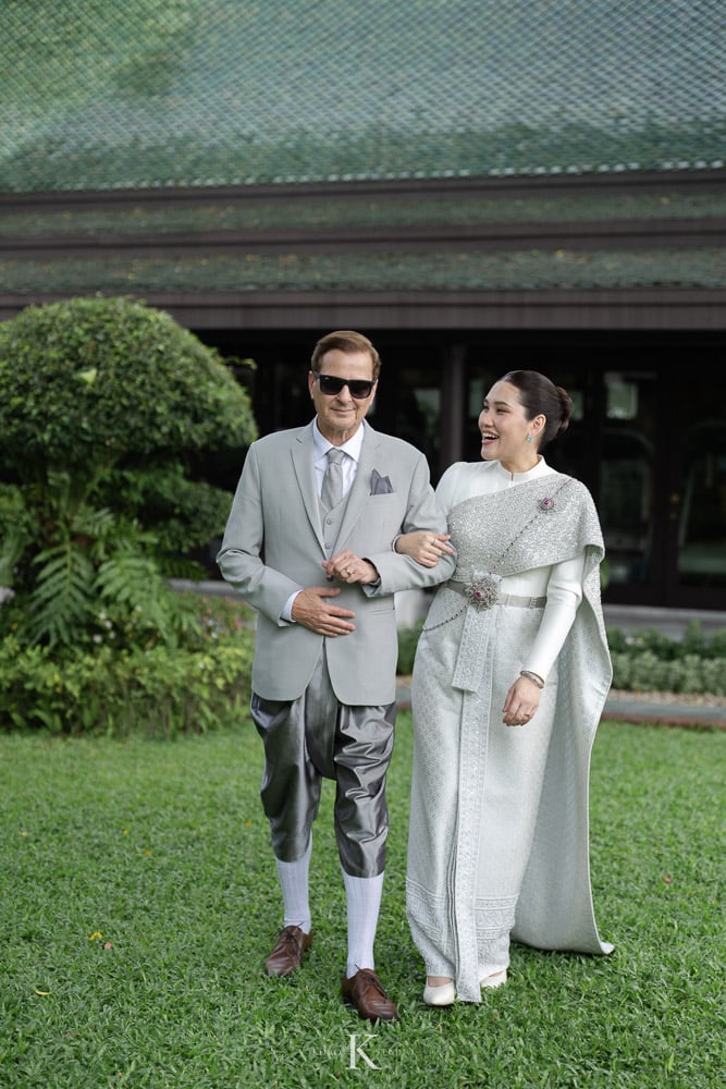 Mandarin Oriental Bangkok Wedding | Juthamas & Christophe 176 mandarin oriental bangkok thai wedding 2025 176 Mandarin Oriental Bangkok Wedding | Juthamas & Christophe