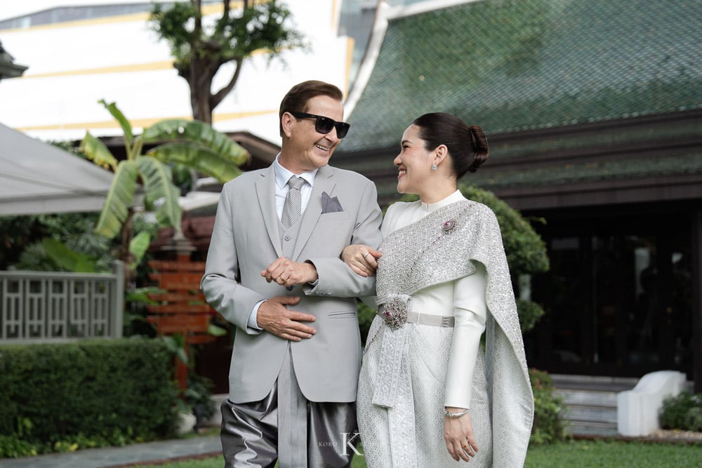Mandarin Oriental Bangkok Wedding | Juthamas & Christophe 177 mandarin oriental bangkok thai wedding 2025 177 Mandarin Oriental Bangkok Wedding | Juthamas & Christophe