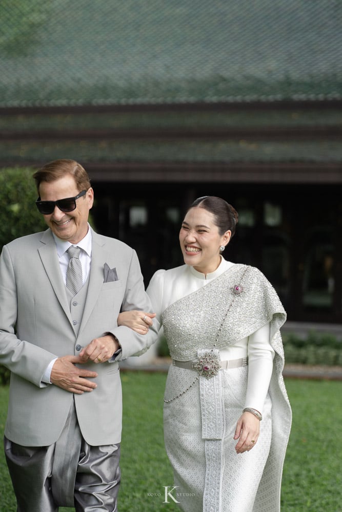 Mandarin Oriental Bangkok Wedding | Juthamas & Christophe 178 mandarin oriental bangkok thai wedding 2025 178 Mandarin Oriental Bangkok Wedding | Juthamas & Christophe