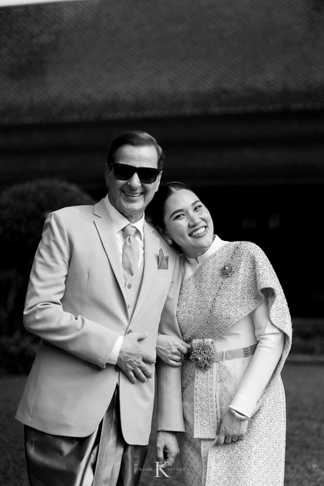 Mandarin Oriental Bangkok Wedding | Juthamas & Christophe 179 mandarin oriental bangkok thai wedding 2025 179 Mandarin Oriental Bangkok Wedding | Juthamas & Christophe