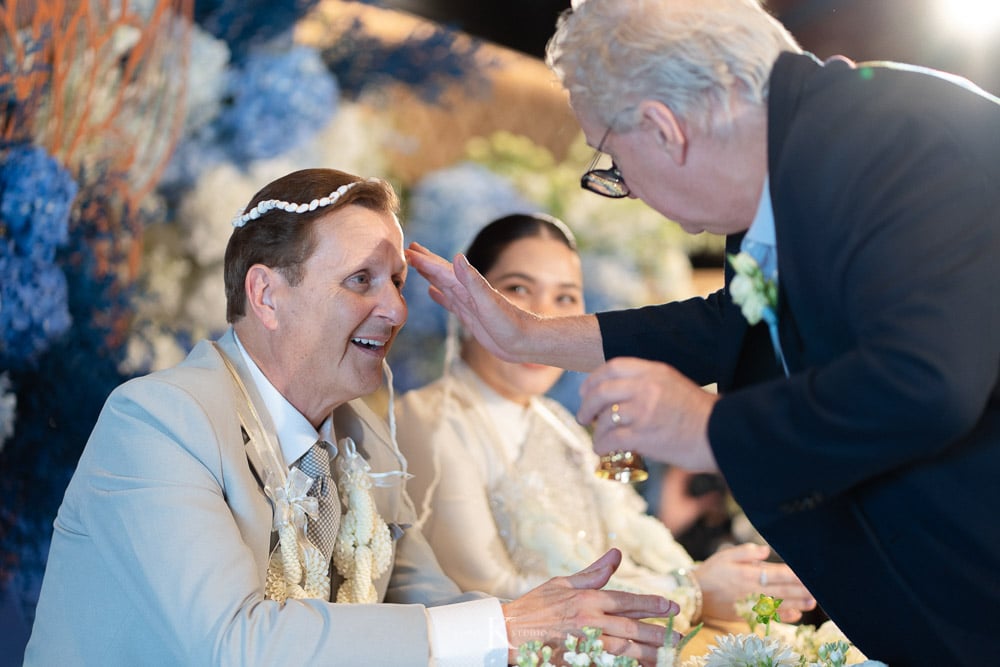 Mandarin Oriental Bangkok Wedding | Juthamas & Christophe 181 mandarin oriental bangkok thai wedding 2025 181 Mandarin Oriental Bangkok Wedding | Juthamas & Christophe