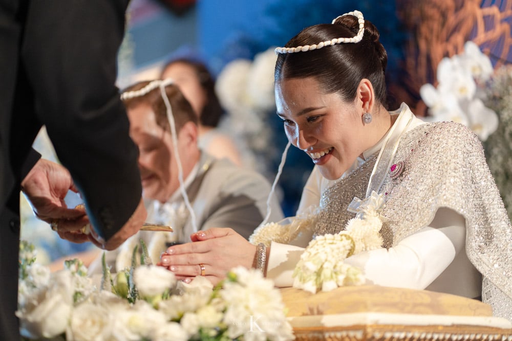 Mandarin Oriental Bangkok Wedding | Juthamas & Christophe 183 mandarin oriental bangkok thai wedding 2025 183 Mandarin Oriental Bangkok Wedding | Juthamas & Christophe