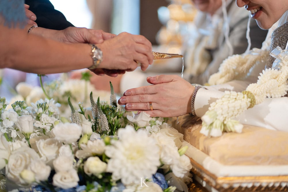 Mandarin Oriental Bangkok Wedding | Juthamas & Christophe 184 mandarin oriental bangkok thai wedding 2025 184 Mandarin Oriental Bangkok Wedding | Juthamas & Christophe
