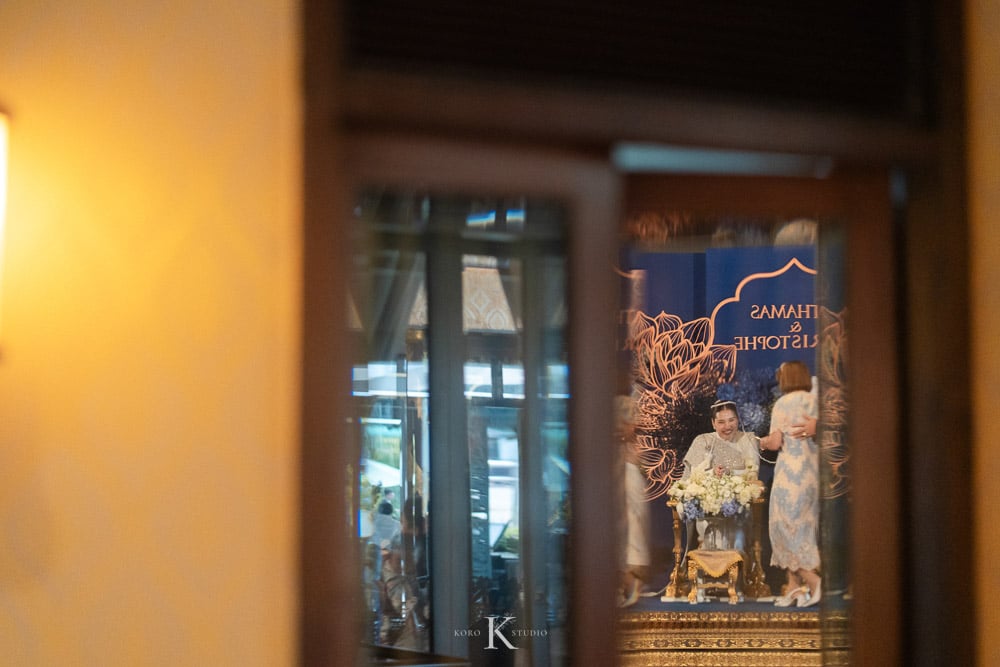 Mandarin Oriental Bangkok Wedding | Juthamas & Christophe 186 mandarin oriental bangkok thai wedding 2025 186 Mandarin Oriental Bangkok Wedding | Juthamas & Christophe