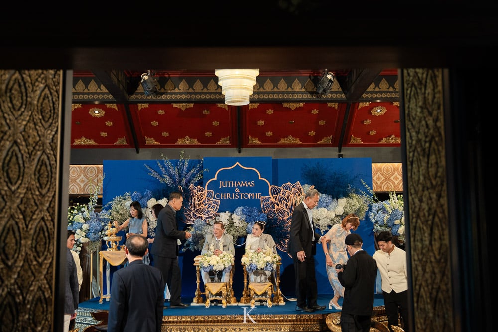 Mandarin Oriental Bangkok Wedding | Juthamas & Christophe 187 mandarin oriental bangkok thai wedding 2025 187 Mandarin Oriental Bangkok Wedding | Juthamas & Christophe