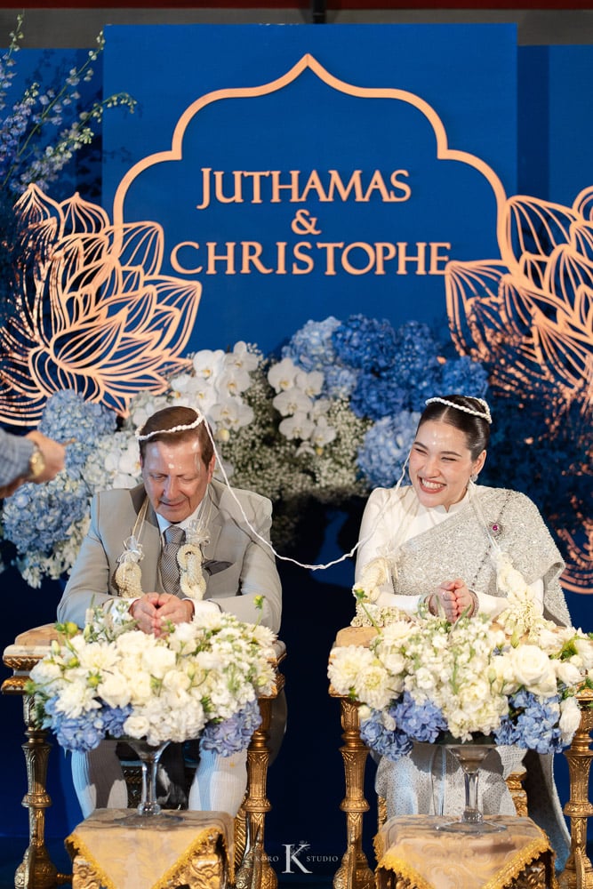 Mandarin Oriental Bangkok Wedding | Juthamas & Christophe 188 mandarin oriental bangkok thai wedding 2025 188 Mandarin Oriental Bangkok Wedding | Juthamas & Christophe