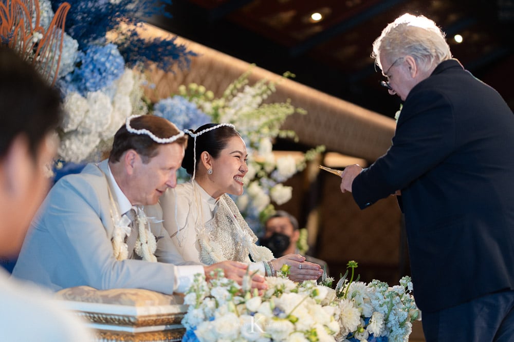 Mandarin Oriental Bangkok Wedding | Juthamas & Christophe 189 mandarin oriental bangkok thai wedding 2025 189 Mandarin Oriental Bangkok Wedding | Juthamas & Christophe