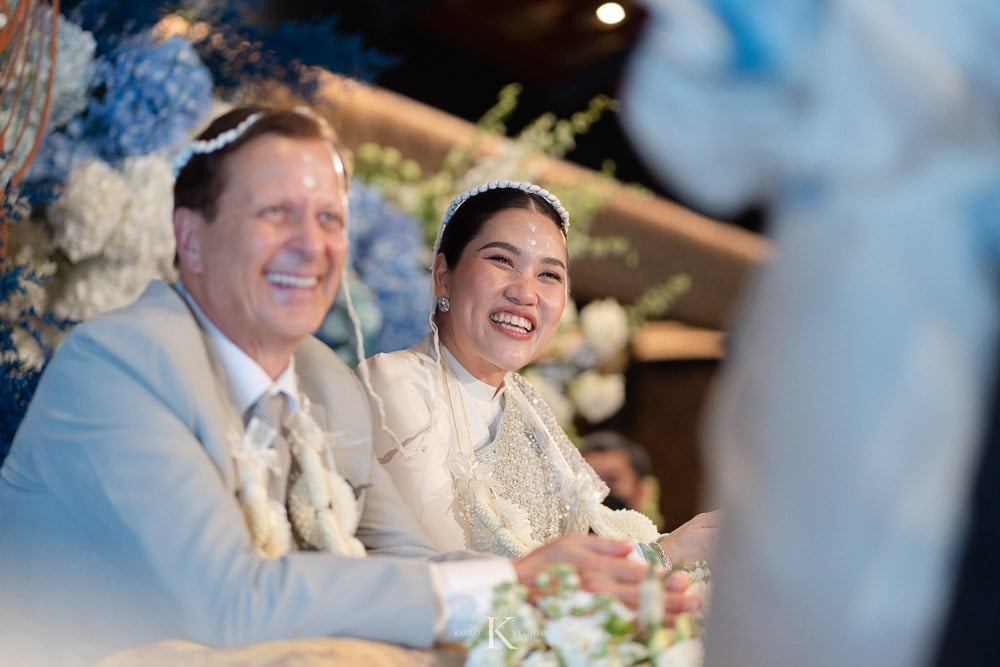 Mandarin Oriental Bangkok Wedding | Juthamas & Christophe 190 mandarin oriental bangkok thai wedding 2025 190 Mandarin Oriental Bangkok Wedding | Juthamas & Christophe