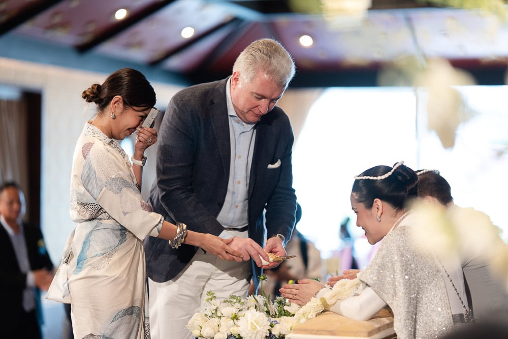 Mandarin Oriental Bangkok Wedding | Juthamas & Christophe 191 mandarin oriental bangkok thai wedding 2025 191 Mandarin Oriental Bangkok Wedding | Juthamas & Christophe