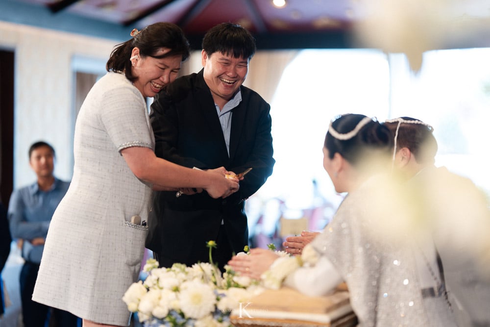 Mandarin Oriental Bangkok Wedding | Juthamas & Christophe 192 mandarin oriental bangkok thai wedding 2025 192 Mandarin Oriental Bangkok Wedding | Juthamas & Christophe