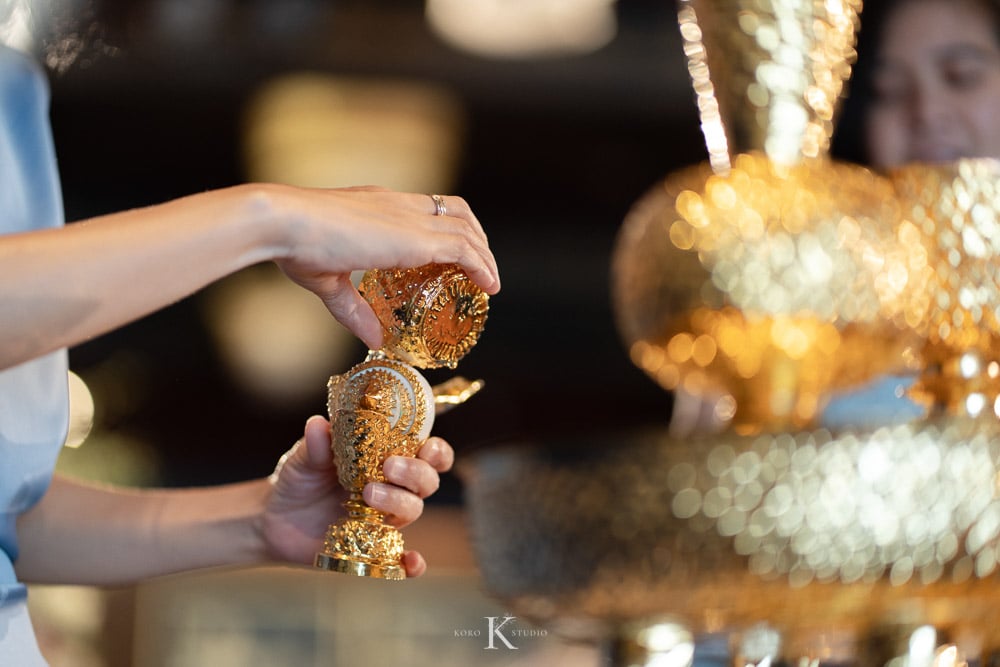 Mandarin Oriental Bangkok Wedding | Juthamas & Christophe 193 mandarin oriental bangkok thai wedding 2025 193 Mandarin Oriental Bangkok Wedding | Juthamas & Christophe