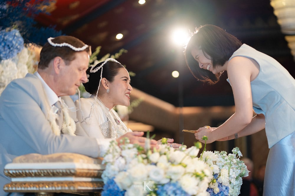 Mandarin Oriental Bangkok Wedding | Juthamas & Christophe 194 mandarin oriental bangkok thai wedding 2025 194 Mandarin Oriental Bangkok Wedding | Juthamas & Christophe