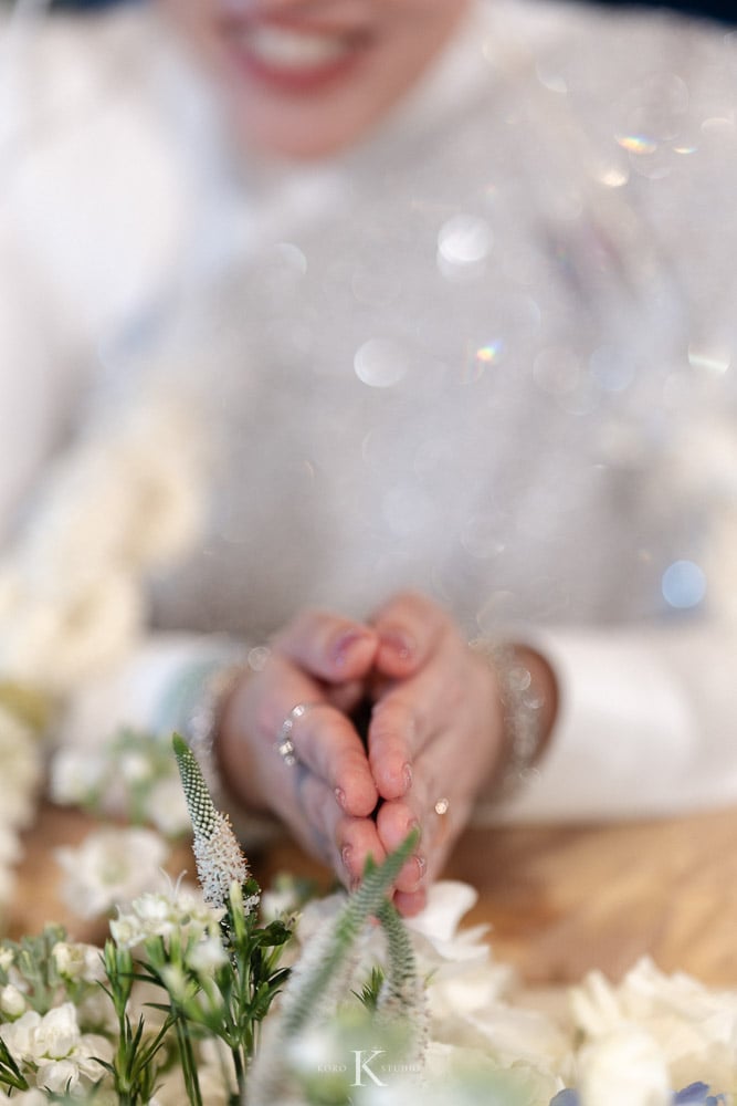 Mandarin Oriental Bangkok Wedding | Juthamas & Christophe 195 mandarin oriental bangkok thai wedding 2025 195 Mandarin Oriental Bangkok Wedding | Juthamas & Christophe