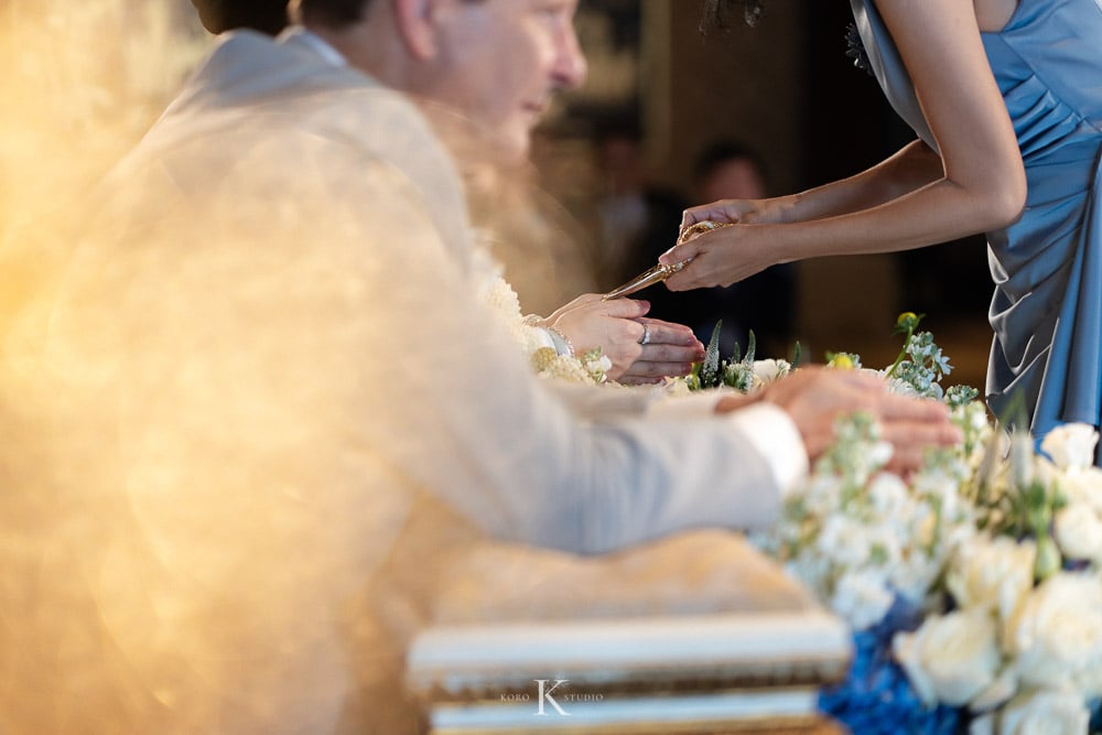 Mandarin Oriental Bangkok Wedding | Juthamas & Christophe 196 mandarin oriental bangkok thai wedding 2025 196 Mandarin Oriental Bangkok Wedding | Juthamas & Christophe