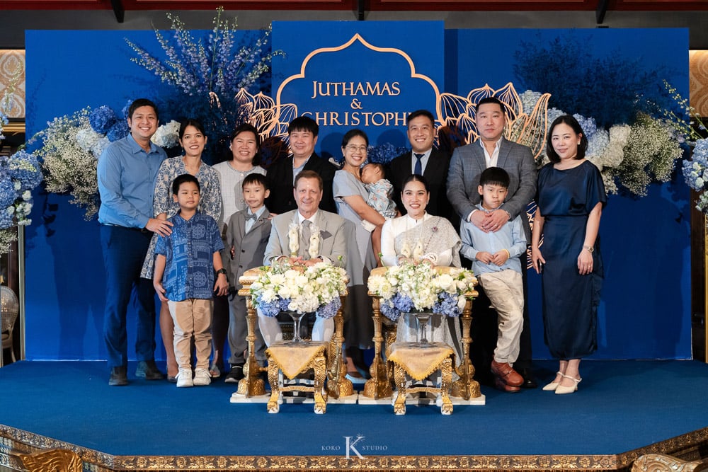 Mandarin Oriental Bangkok Wedding | Juthamas & Christophe 202 mandarin oriental bangkok thai wedding 2025 202 Mandarin Oriental Bangkok Wedding | Juthamas & Christophe