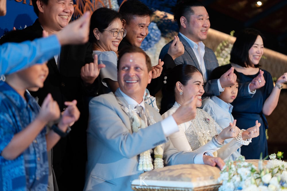 Mandarin Oriental Bangkok Wedding | Juthamas & Christophe 203 mandarin oriental bangkok thai wedding 2025 203 Mandarin Oriental Bangkok Wedding | Juthamas & Christophe