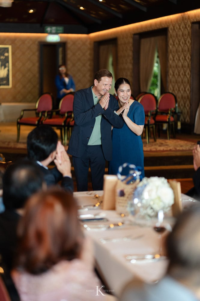 Mandarin Oriental Bangkok Wedding | Juthamas & Christophe 204 mandarin oriental bangkok thai wedding 2025 204 Mandarin Oriental Bangkok Wedding | Juthamas & Christophe