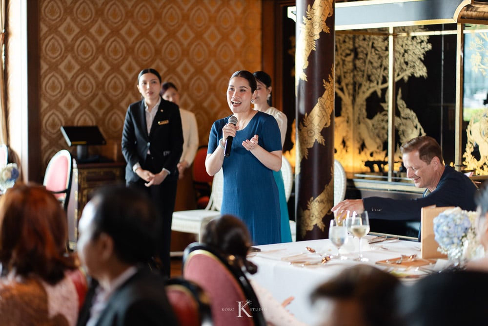 Mandarin Oriental Bangkok Wedding | Juthamas & Christophe 205 mandarin oriental bangkok thai wedding 2025 205 Mandarin Oriental Bangkok Wedding | Juthamas & Christophe
