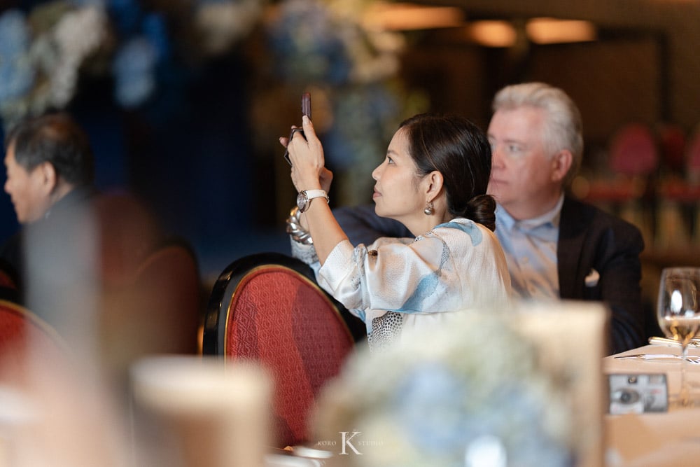 Mandarin Oriental Bangkok Wedding | Juthamas & Christophe 206 mandarin oriental bangkok thai wedding 2025 206 Mandarin Oriental Bangkok Wedding | Juthamas & Christophe