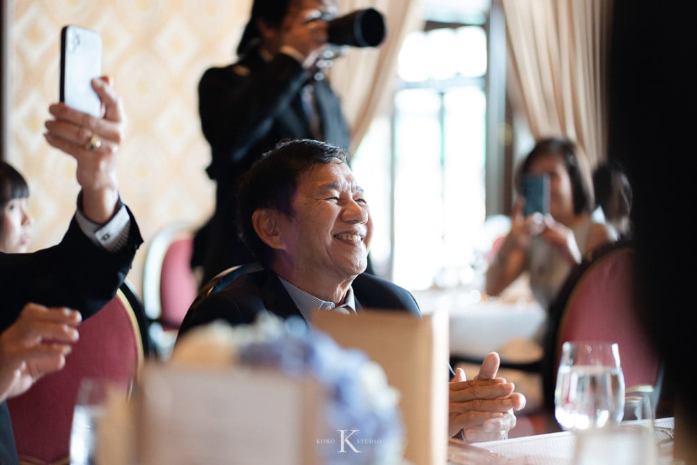 Mandarin Oriental Bangkok Wedding | Juthamas & Christophe 207 mandarin oriental bangkok thai wedding 2025 207 Mandarin Oriental Bangkok Wedding | Juthamas & Christophe