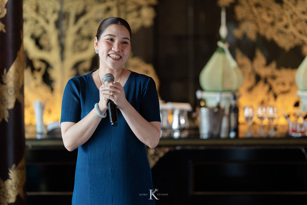 Mandarin Oriental Bangkok Wedding | Juthamas & Christophe 208 mandarin oriental bangkok thai wedding 2025 208 Mandarin Oriental Bangkok Wedding | Juthamas & Christophe