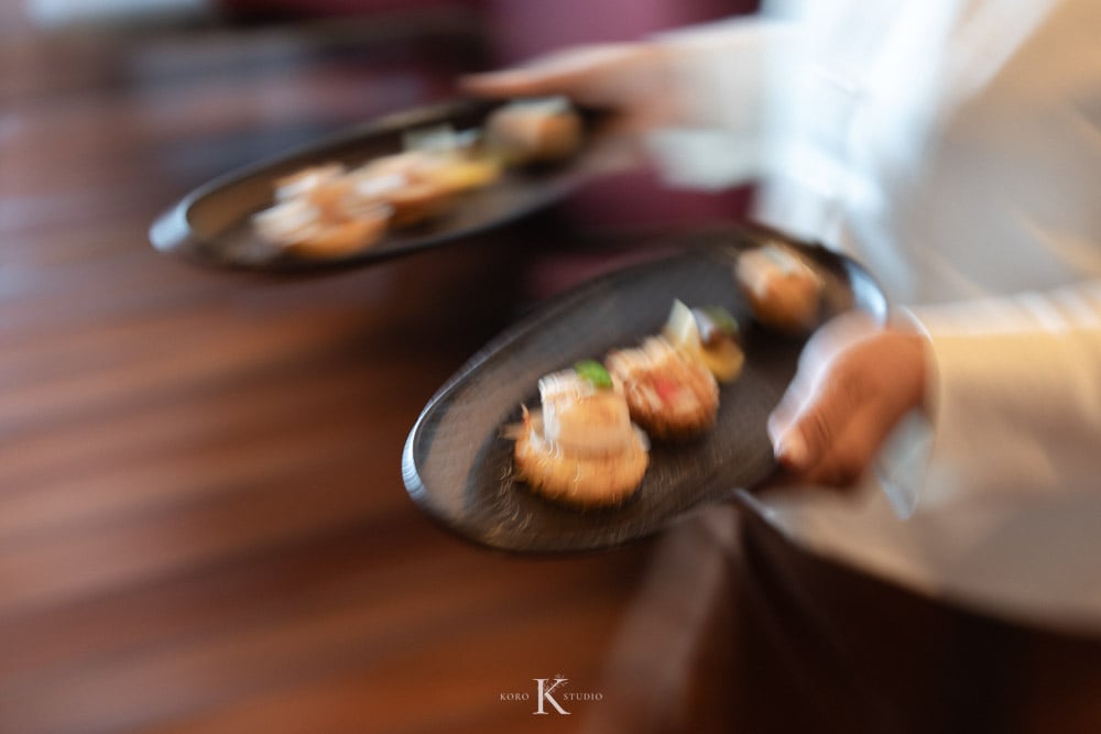 Mandarin Oriental Bangkok Wedding | Juthamas & Christophe 209 mandarin oriental bangkok thai wedding 2025 209 Mandarin Oriental Bangkok Wedding | Juthamas & Christophe