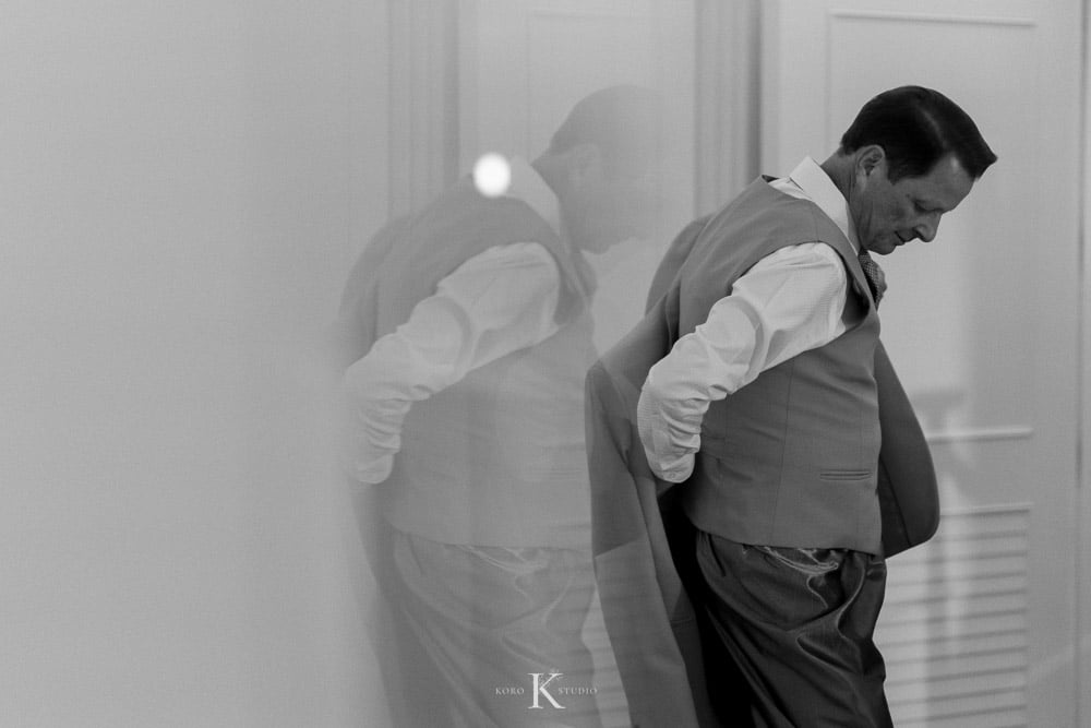 Mandarin Oriental Bangkok Wedding | Juthamas & Christophe 21 mandarin oriental bangkok thai wedding 2025 21 Mandarin Oriental Bangkok Wedding | Juthamas & Christophe
