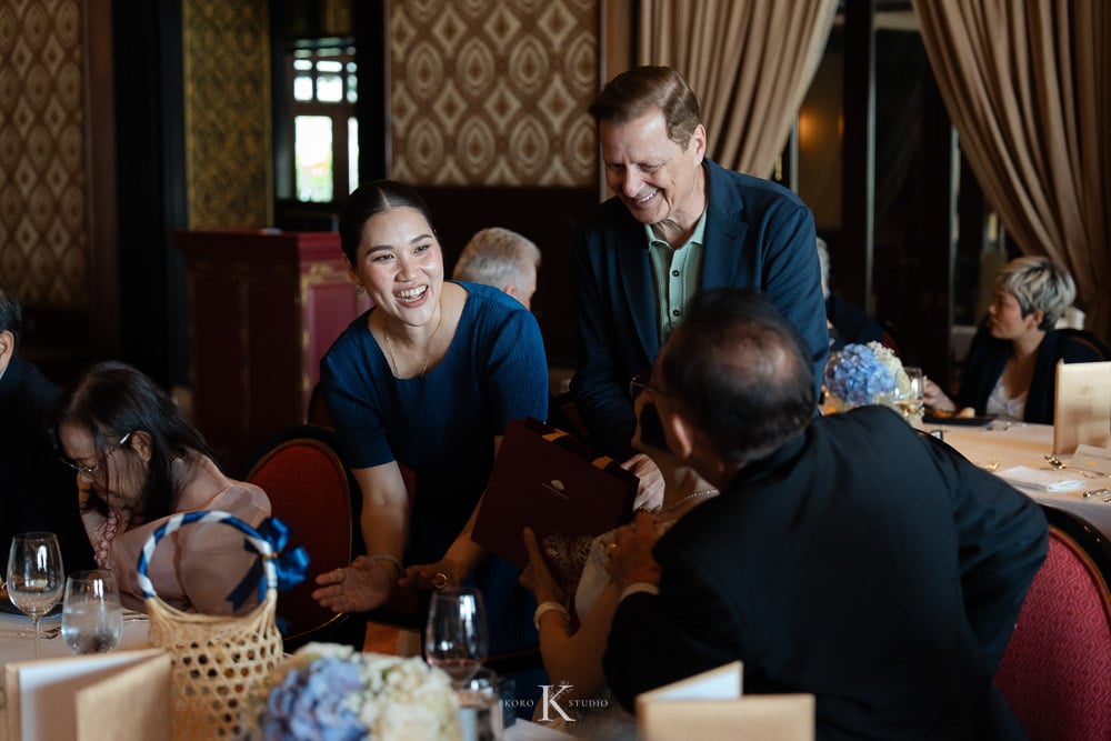 Mandarin Oriental Bangkok Wedding | Juthamas & Christophe 211 mandarin oriental bangkok thai wedding 2025 211 Mandarin Oriental Bangkok Wedding | Juthamas & Christophe