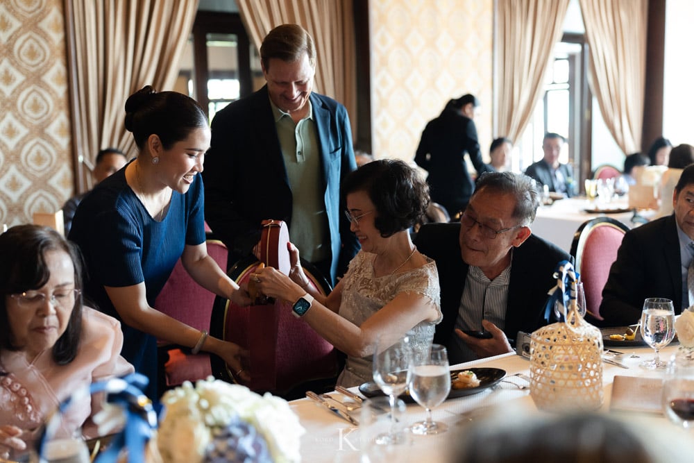 Mandarin Oriental Bangkok Wedding | Juthamas & Christophe 212 mandarin oriental bangkok thai wedding 2025 212 Mandarin Oriental Bangkok Wedding | Juthamas & Christophe
