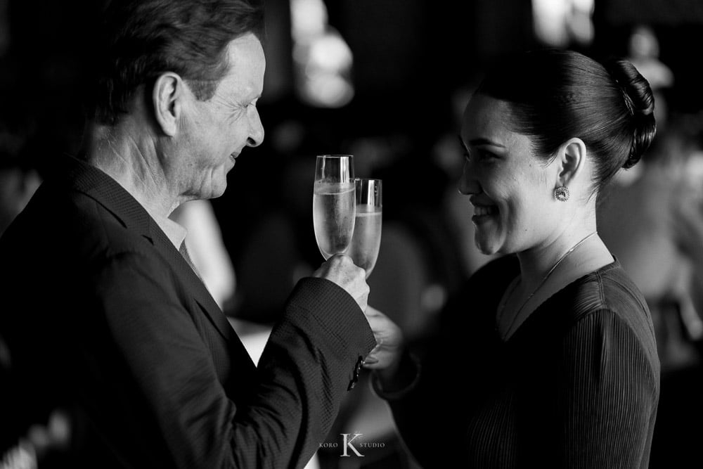 Mandarin Oriental Bangkok Wedding | Juthamas & Christophe 213 mandarin oriental bangkok thai wedding 2025 213 Mandarin Oriental Bangkok Wedding | Juthamas & Christophe