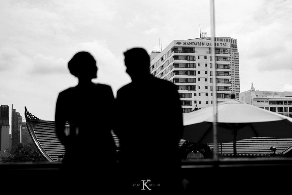 Mandarin Oriental Bangkok Wedding | Juthamas & Christophe 214 mandarin oriental bangkok thai wedding 2025 214 Mandarin Oriental Bangkok Wedding | Juthamas & Christophe