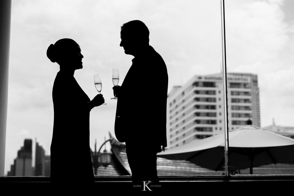 Mandarin Oriental Bangkok Wedding | Juthamas & Christophe 215 mandarin oriental bangkok thai wedding 2025 215 Mandarin Oriental Bangkok Wedding | Juthamas & Christophe