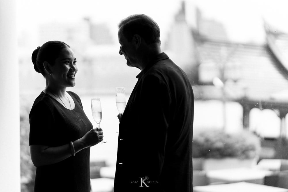 Mandarin Oriental Bangkok Wedding | Juthamas & Christophe 216 mandarin oriental bangkok thai wedding 2025 216 Mandarin Oriental Bangkok Wedding | Juthamas & Christophe