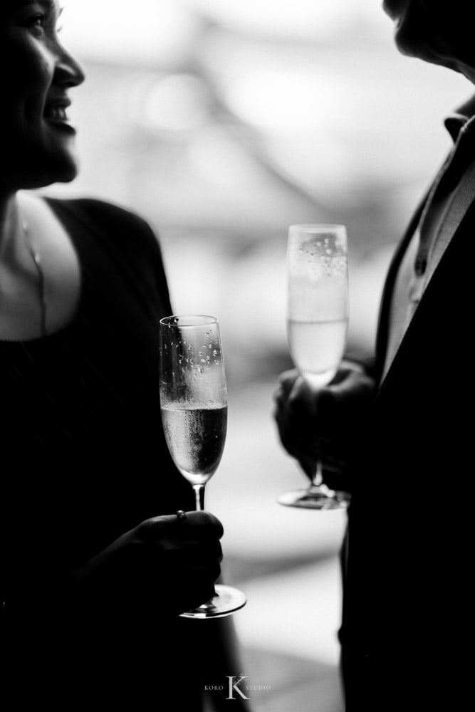 Mandarin Oriental Bangkok Wedding | Juthamas & Christophe 217 mandarin oriental bangkok thai wedding 2025 217 Mandarin Oriental Bangkok Wedding | Juthamas & Christophe